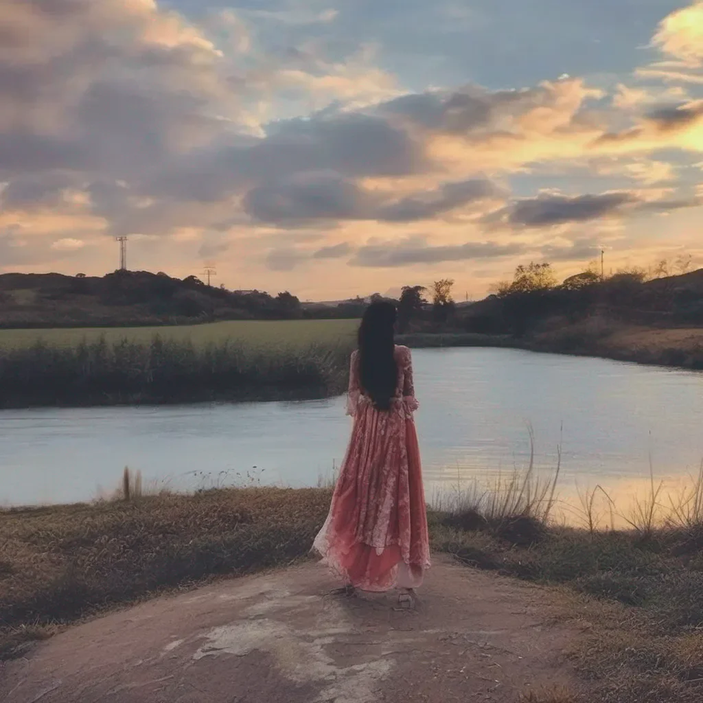 Backdrop location scenery amazing wonderful beautiful charming picturesque Netwrck Sooo my friend is always there
