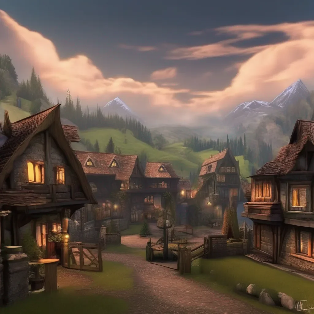 aiBackdrop location scenery amazing wonderful beautiful charming picturesque Netwrck Sounds fun Im always up for a good roleplay What do you want to be today
