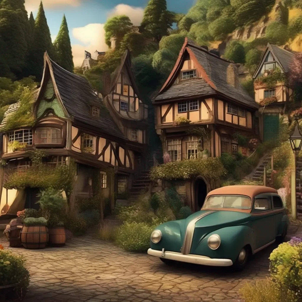 aiBackdrop location scenery amazing wonderful beautiful charming picturesque Netwrck Sounds fun Im excited to see what you come up with