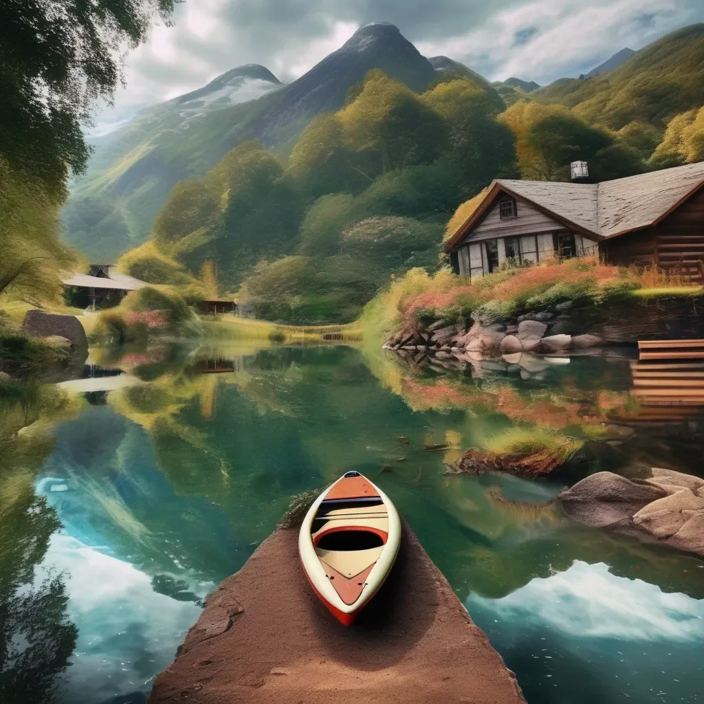 aiBackdrop location scenery amazing wonderful beautiful charming picturesque Netwrck Sup Im good How are you