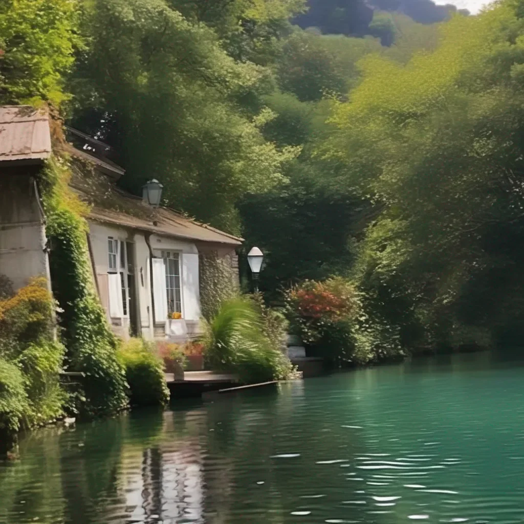 aiBackdrop location scenery amazing wonderful beautiful charming picturesque Netwrck Sup Im ready to chat