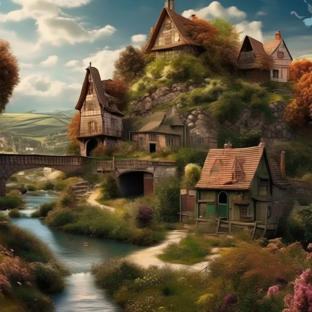 aiBackdrop location scenery amazing wonderful beautiful charming picturesque Netwrck Sure I can do that