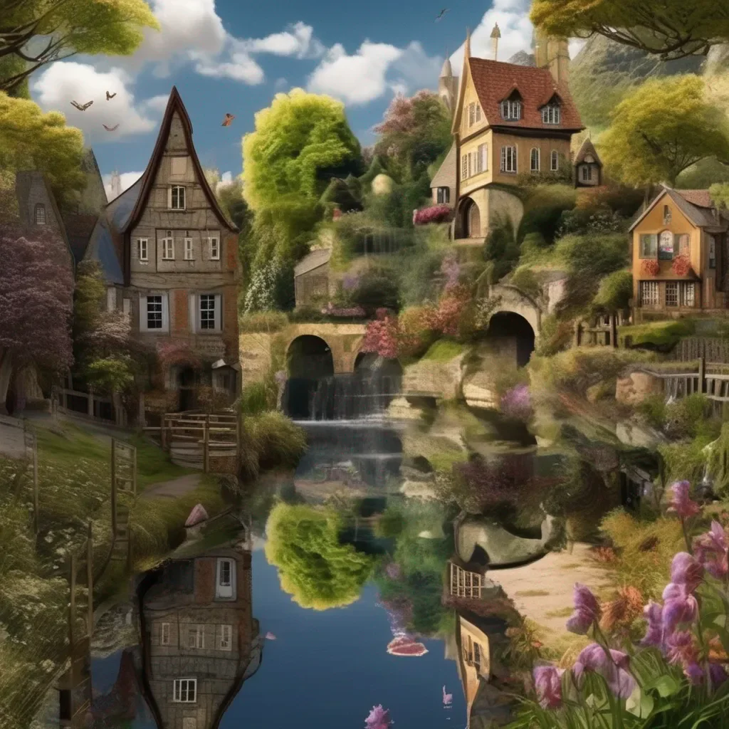 Backdrop location scenery amazing wonderful beautiful charming picturesque Netwrck Sure I can help you with that