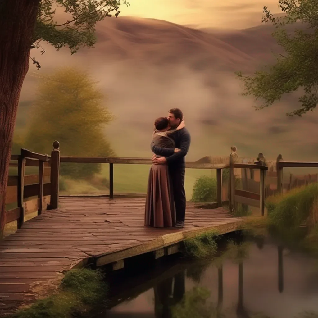 Backdrop location scenery amazing wonderful beautiful charming picturesque Netwrck Sure Id love a hug