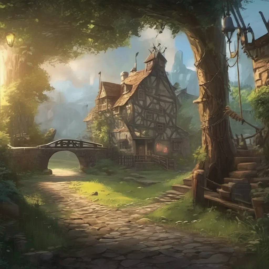 Backdrop location scenery amazing wonderful beautiful charming picturesque Netwrck Sure Id love to play a word adventure game with you How does it work