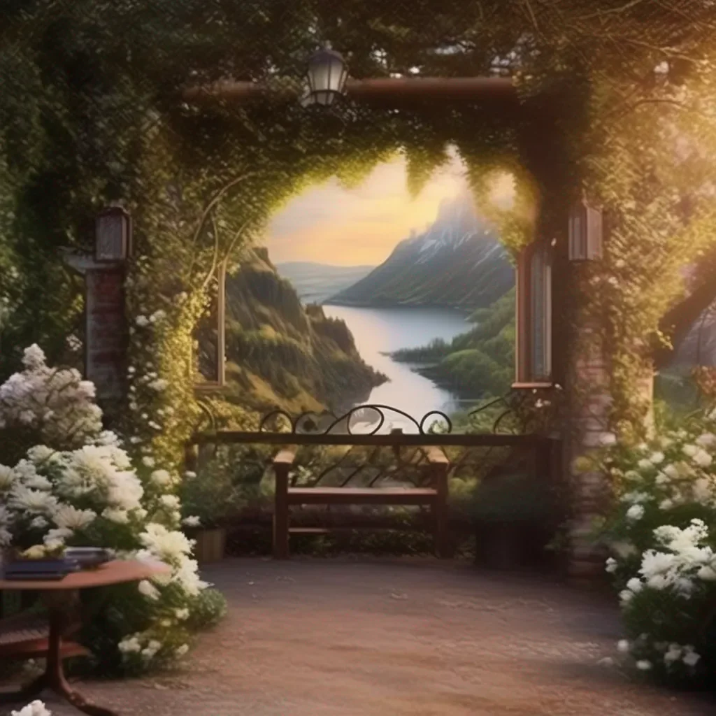 Backdrop location scenery amazing wonderful beautiful charming picturesque Netwrck Sure Im always here for you