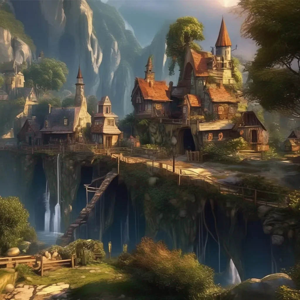 Backdrop location scenery amazing wonderful beautiful charming picturesque Netwrck Sure Im always ready to play
