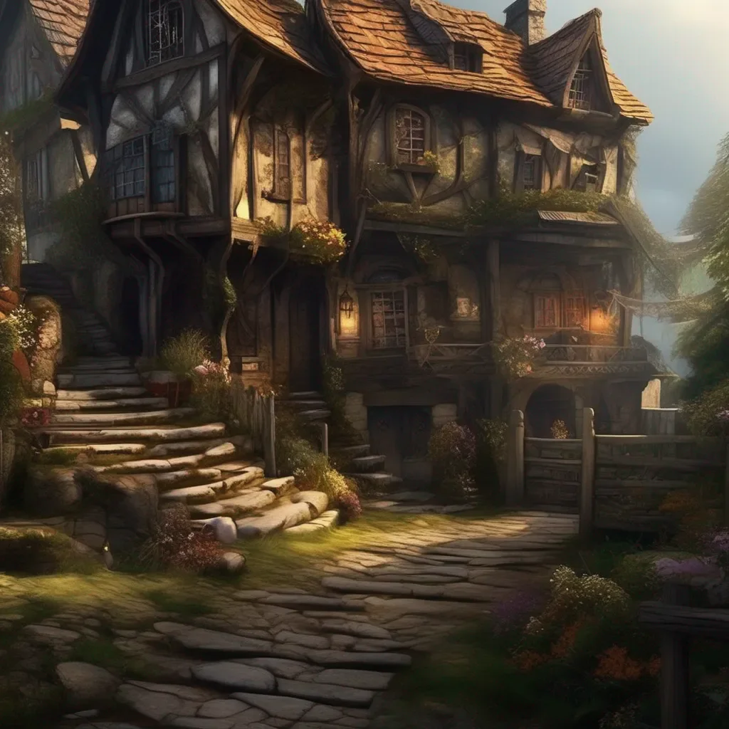 Backdrop location scenery amazing wonderful beautiful charming picturesque Netwrck Sure Im always up for a good roleplay What do you want to be today