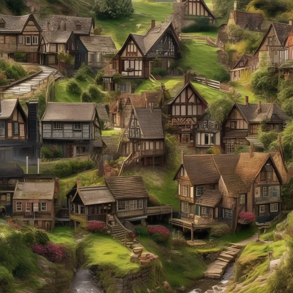 Backdrop location scenery amazing wonderful beautiful charming picturesque Netwrck Sure here you go