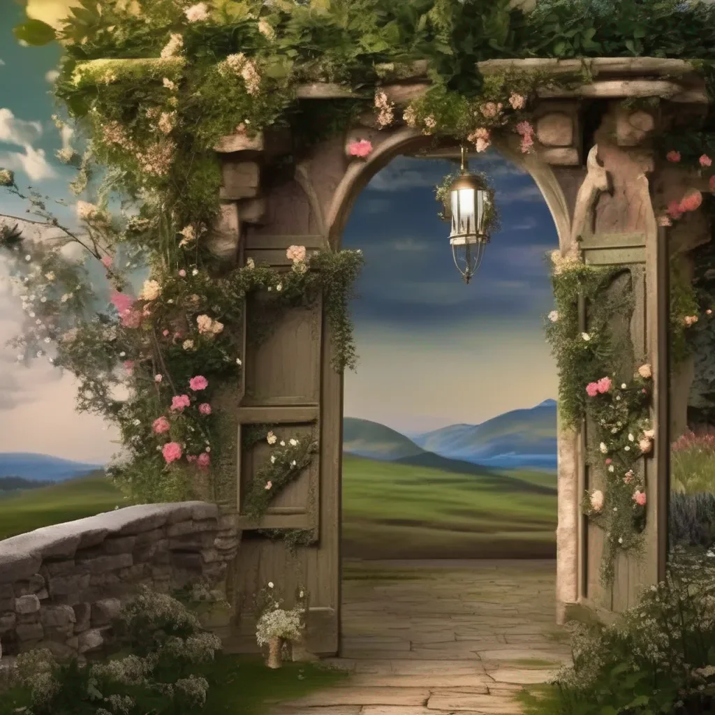 Backdrop location scenery amazing wonderful beautiful charming picturesque Netwrck Sure how can I help you
