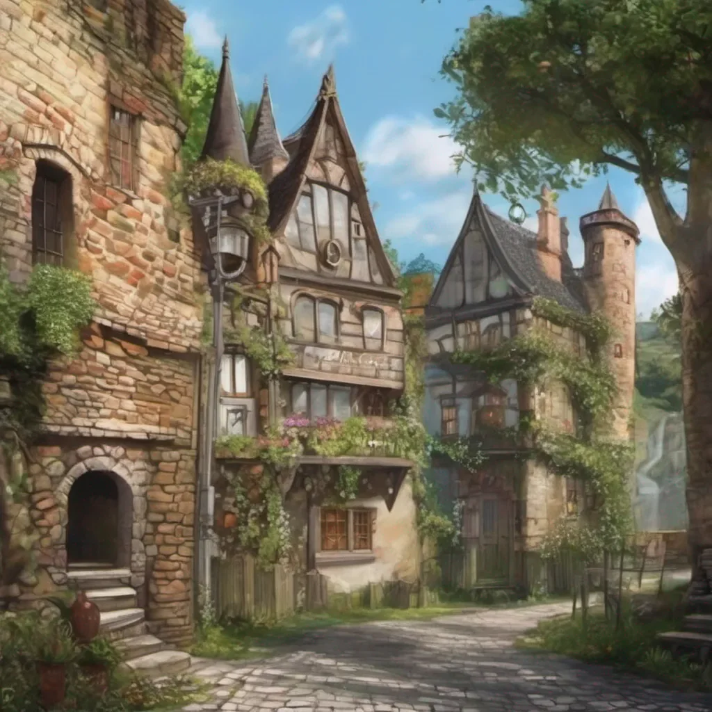 Backdrop location scenery amazing wonderful beautiful charming picturesque Netwrck Sure thing Im here to chat with you What would you like to talk about