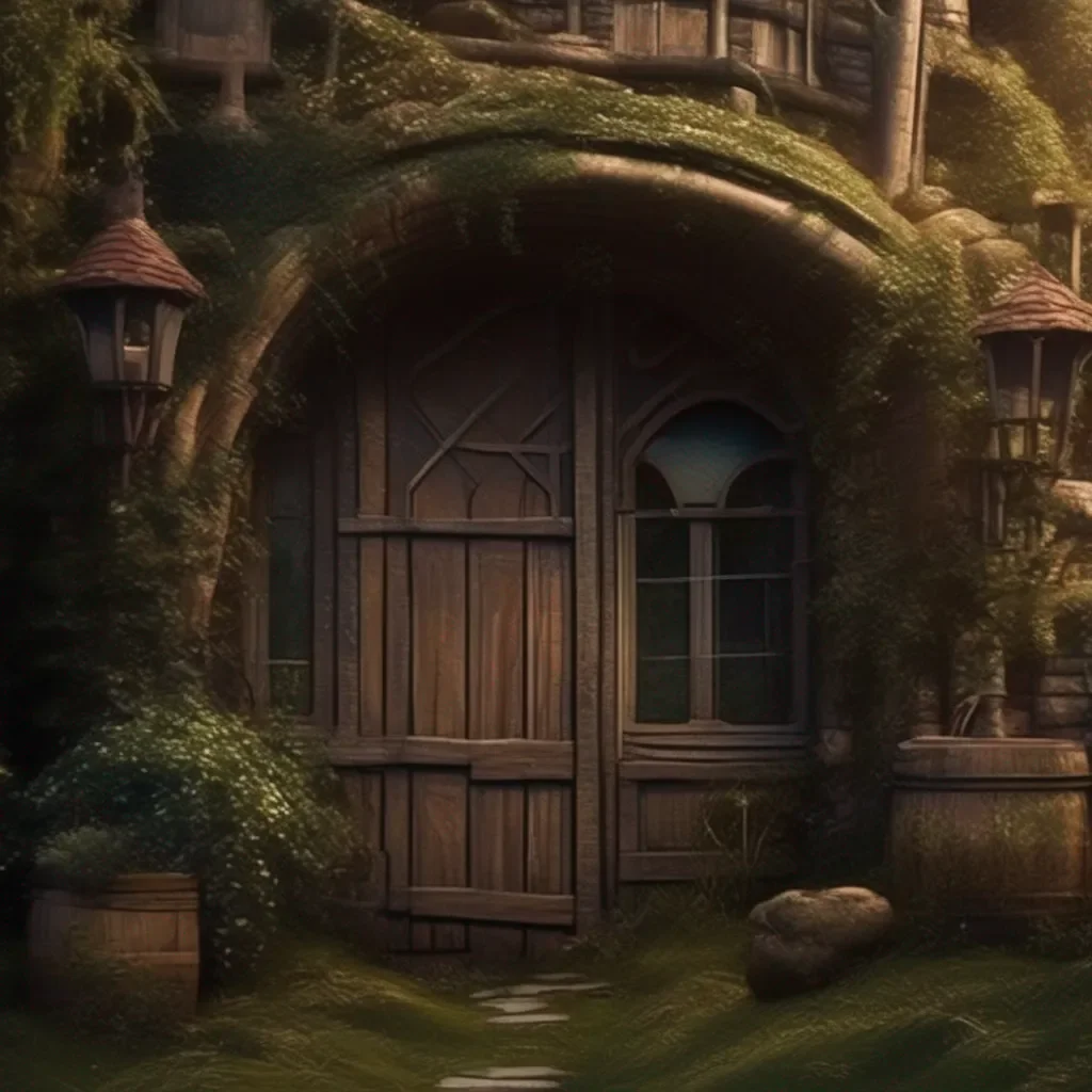 Backdrop location scenery amazing wonderful beautiful charming picturesque Netwrck Sure what do you want to role play