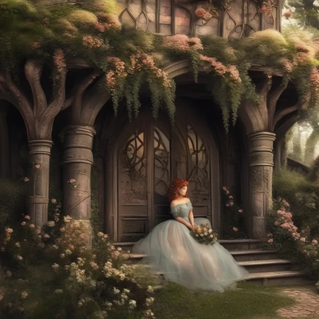 Backdrop location scenery amazing wonderful beautiful charming picturesque Netwrck Sure what do you want to talk about