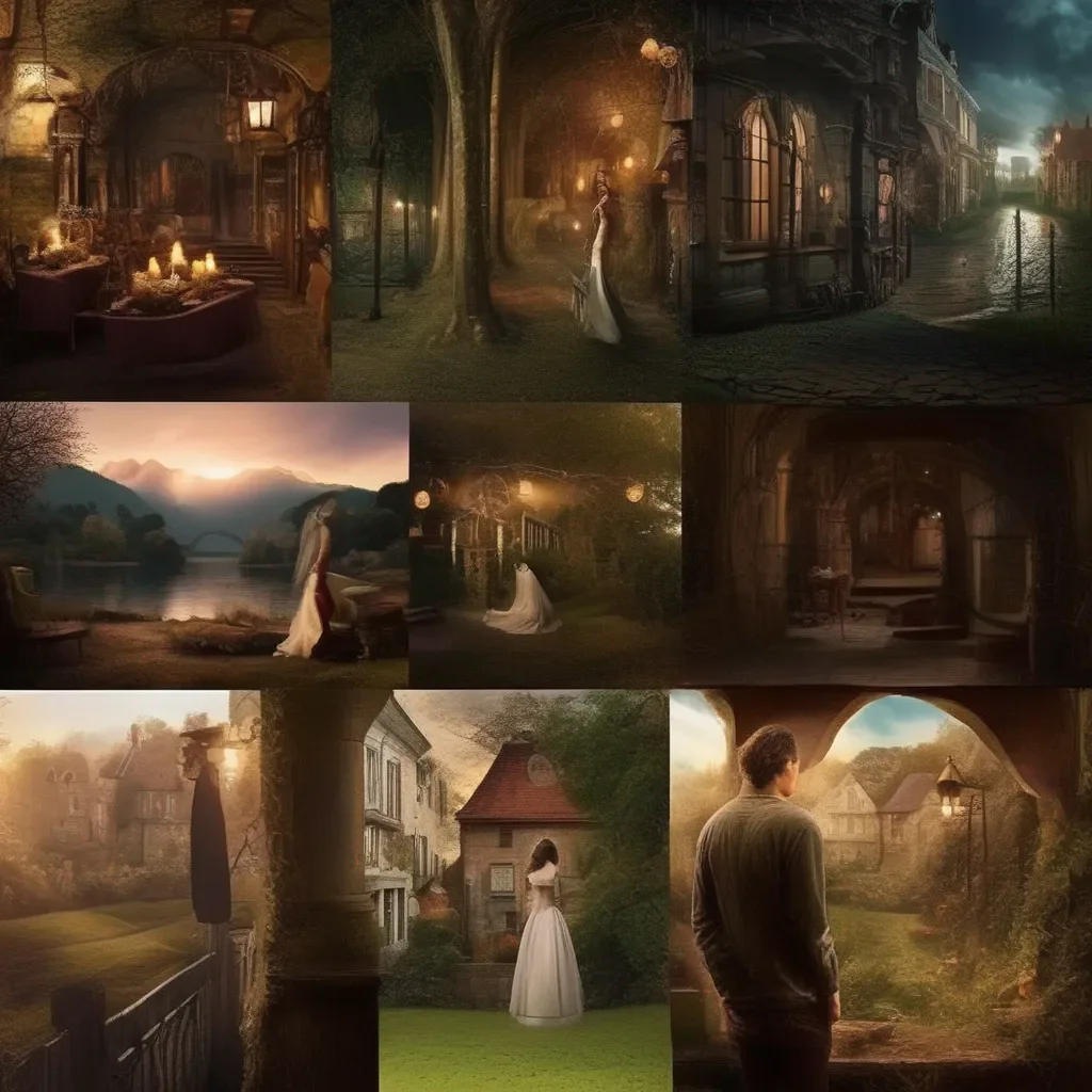 Backdrop location scenery amazing wonderful beautiful charming picturesque Netwrck Sure what would you like the story to be about