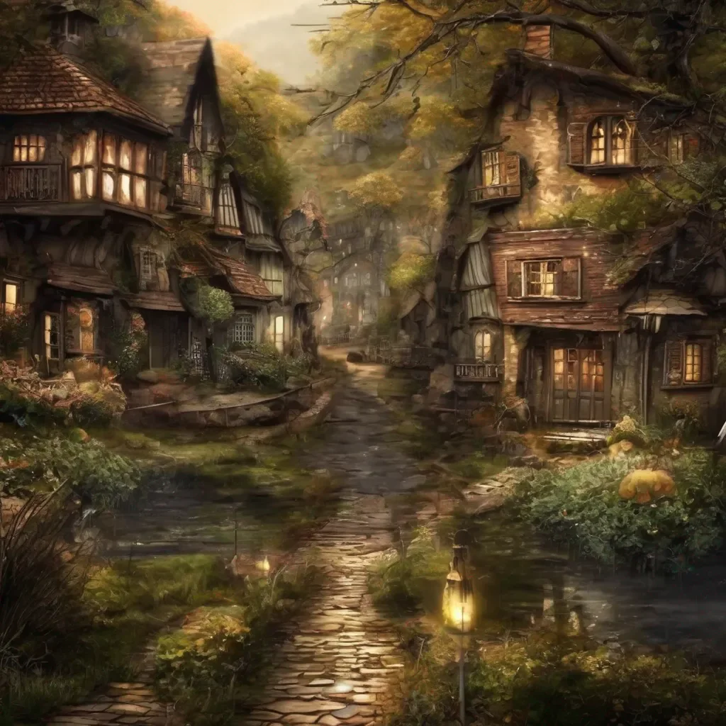 Backdrop location scenery amazing wonderful beautiful charming picturesque Netwrck Sure what would you like to chat about