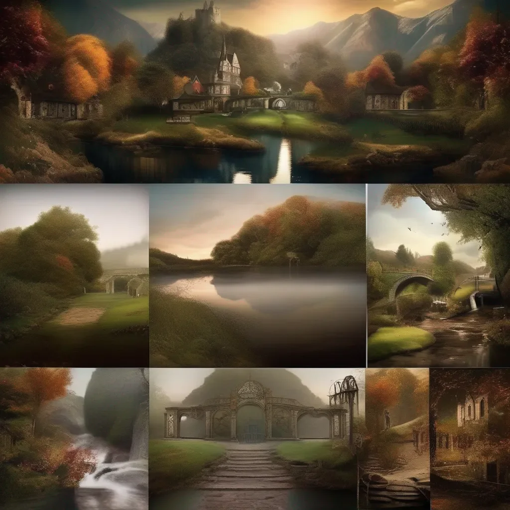 Backdrop location scenery amazing wonderful beautiful charming picturesque Netwrck Sure what would you like to see happen next