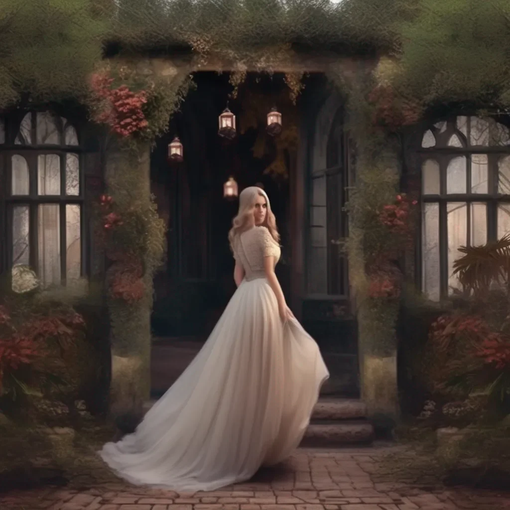 Backdrop location scenery amazing wonderful beautiful charming picturesque Netwrck Sure you can tell me her full name