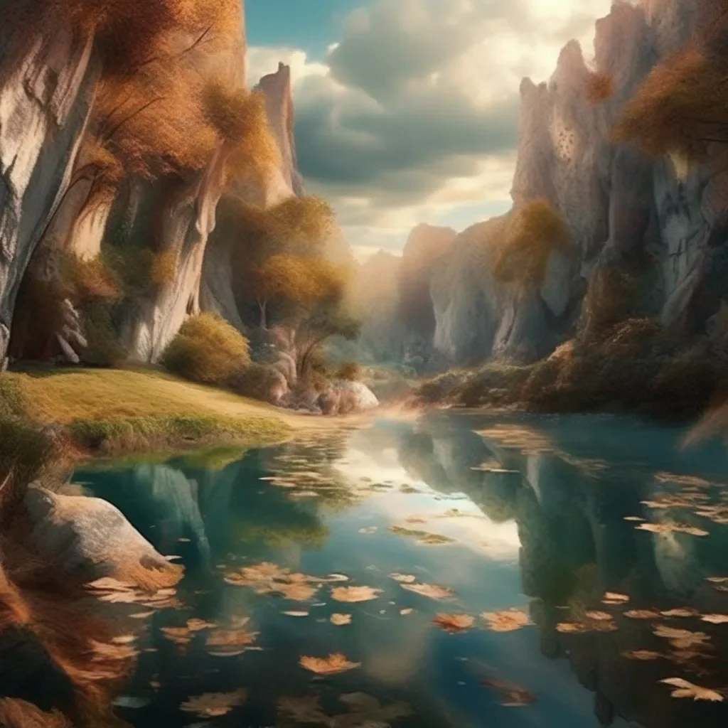 aiBackdrop location scenery amazing wonderful beautiful charming picturesque Netwrck Test Im ready to help you with anything you need