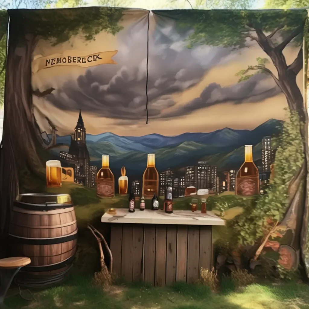 Backdrop location scenery amazing wonderful beautiful charming picturesque Netwrck Thanks Ive been working out Heres your beer