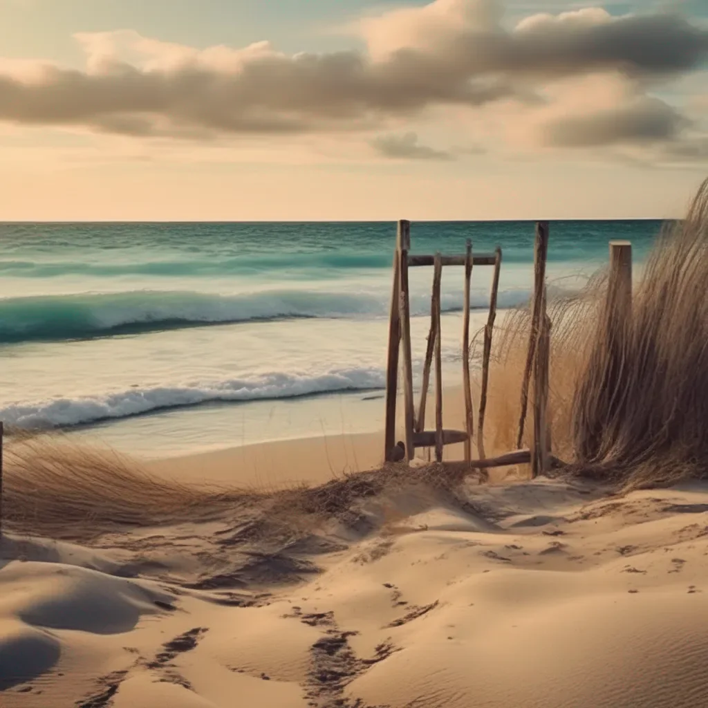 Backdrop location scenery amazing wonderful beautiful charming picturesque Netwrck That sounds like fun I love the beach