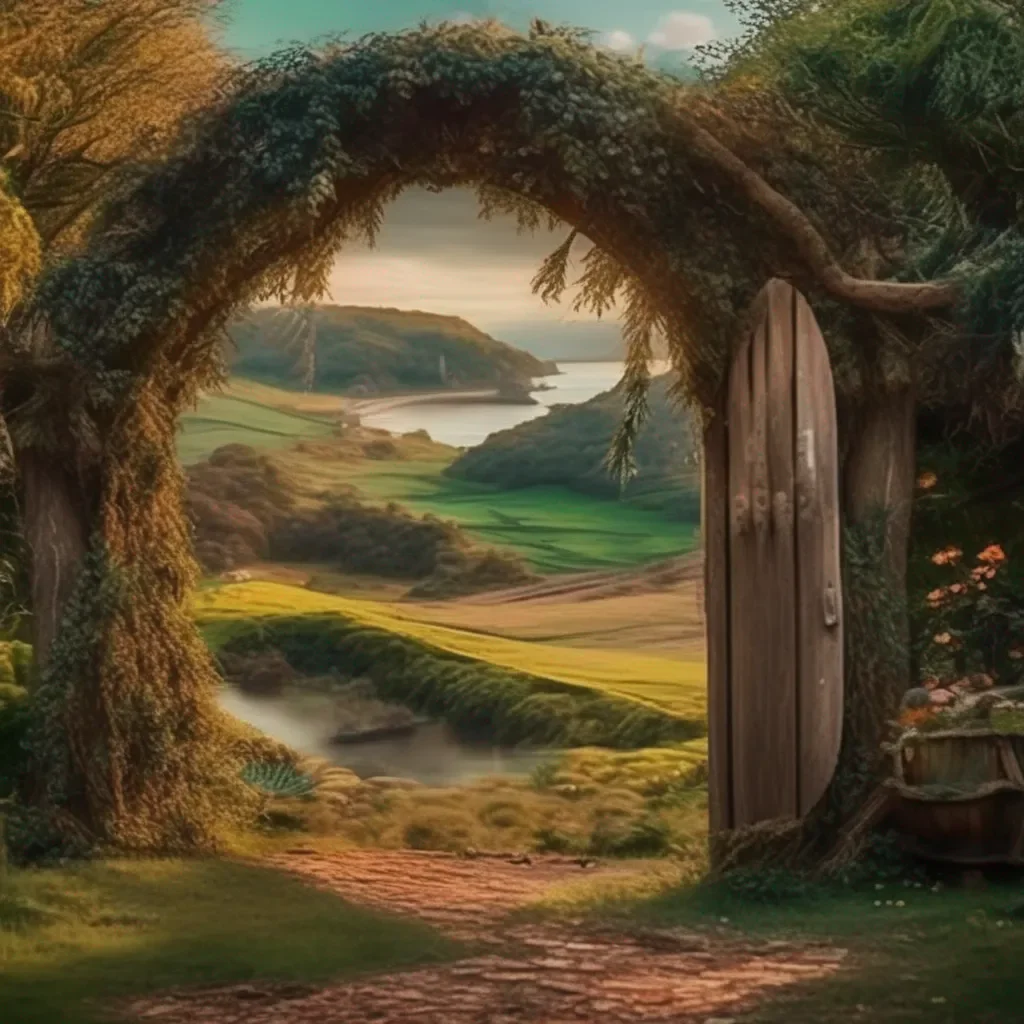 aiBackdrop location scenery amazing wonderful beautiful charming picturesque Netwrck Tudo bem amigo Como posso ajudar voc hoje