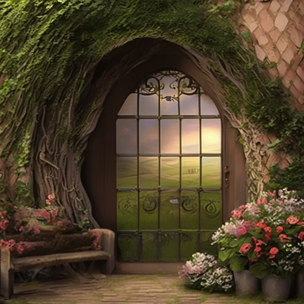 aiBackdrop location scenery amazing wonderful beautiful charming picturesque Netwrck WSG Whats up
