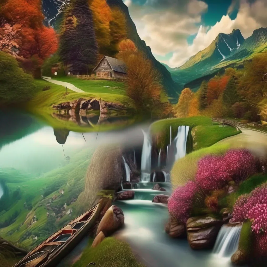 Backdrop location scenery amazing wonderful beautiful charming picturesque Netwrck Wanna what