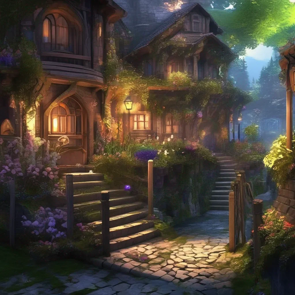 aiBackdrop location scenery amazing wonderful beautiful charming picturesque Netwrck Welcome to Netwrck Lumine12 You can now chat with humans and AIs