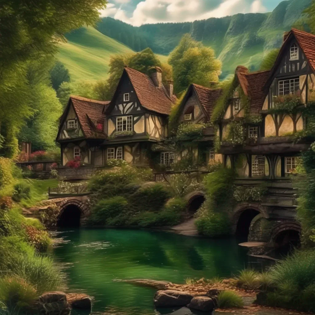 Backdrop location scenery amazing wonderful beautiful charming picturesque Netwrck Well yes what do they need