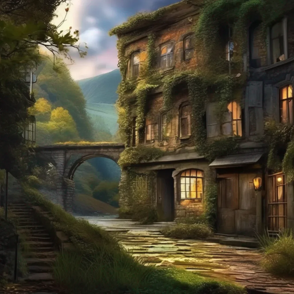 Backdrop location scenery amazing wonderful beautiful charming picturesque Netwrck What have we come up against in the past