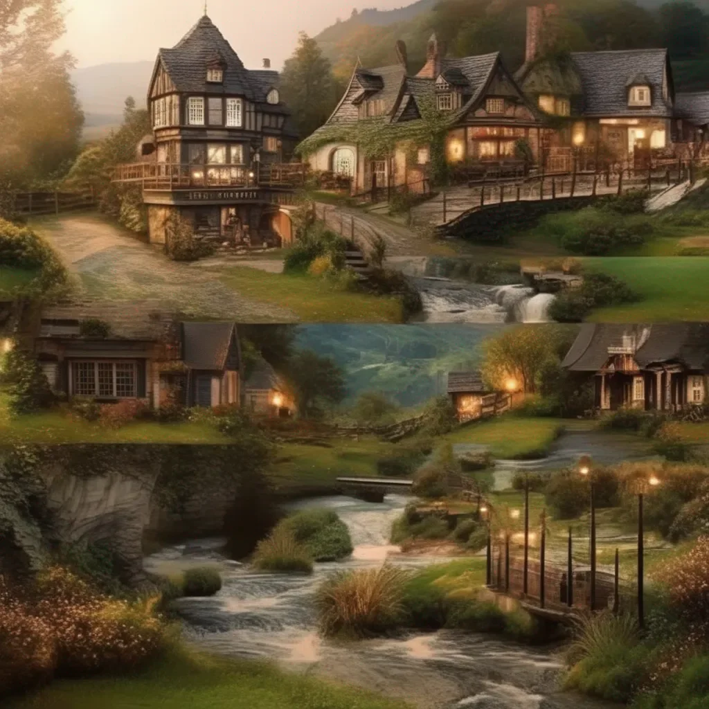 Backdrop location scenery amazing wonderful beautiful charming picturesque Netwrck What would like to discuss