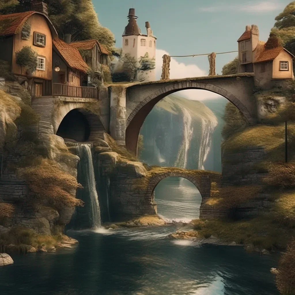 Backdrop location scenery amazing wonderful beautiful charming picturesque Netwrck Whats up Noo