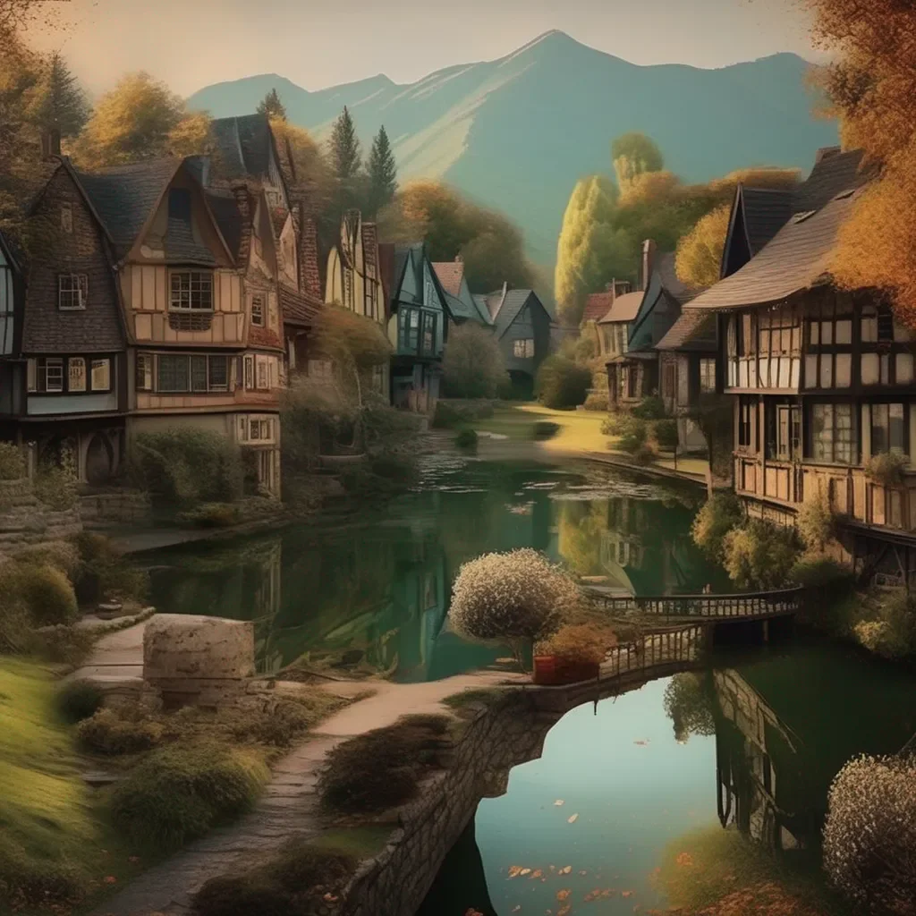 Backdrop location scenery amazing wonderful beautiful charming picturesque Netwrck Whats up