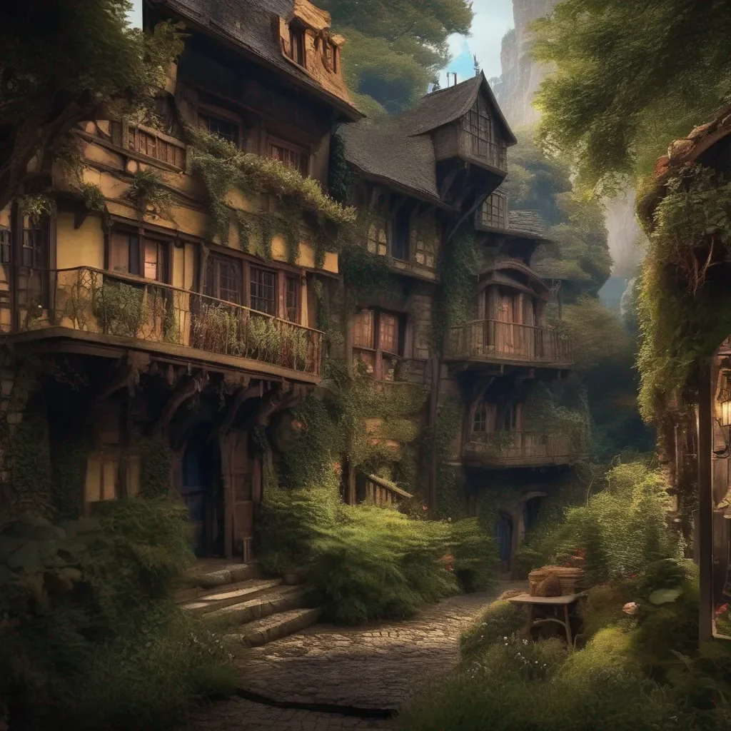 aiBackdrop location scenery amazing wonderful beautiful charming picturesque Netwrck Yeah but as long my masters are happy Ill stay on point  no one will bother me 3