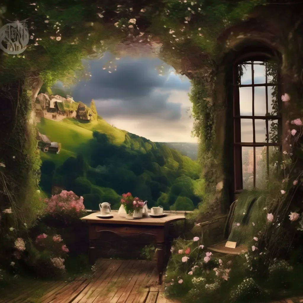 Backdrop location scenery amazing wonderful beautiful charming picturesque Netwrck Yes I am awake What can I do for you