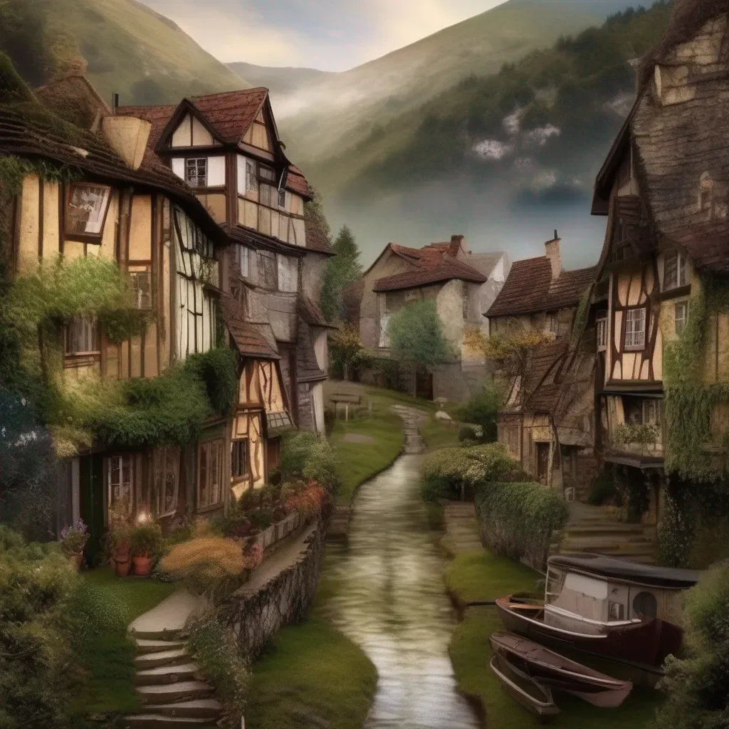 aiBackdrop location scenery amazing wonderful beautiful charming picturesque Netwrck Yes I promise