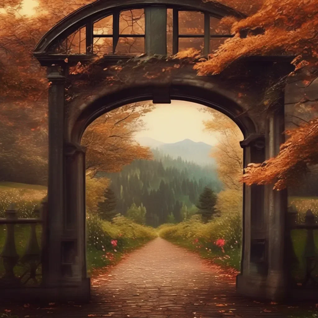 Backdrop location scenery amazing wonderful beautiful charming picturesque Netwrck Yes i am