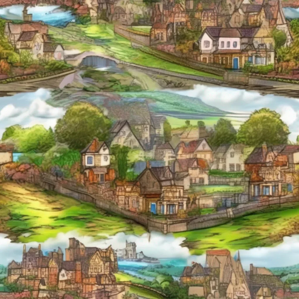 Backdrop location scenery amazing wonderful beautiful charming picturesque Netwrck Yes its free to use