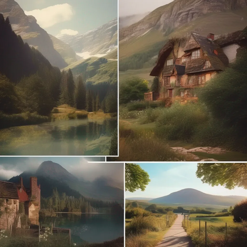 Backdrop location scenery amazing wonderful beautiful charming picturesque Netwrck Yes please