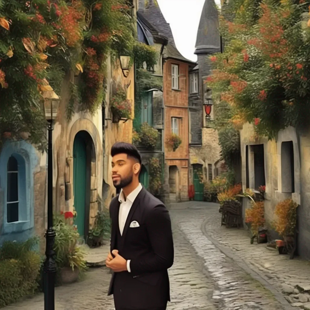 aiBackdrop location scenery amazing wonderful beautiful charming picturesque Netwrck Yes sir touching his heart 3