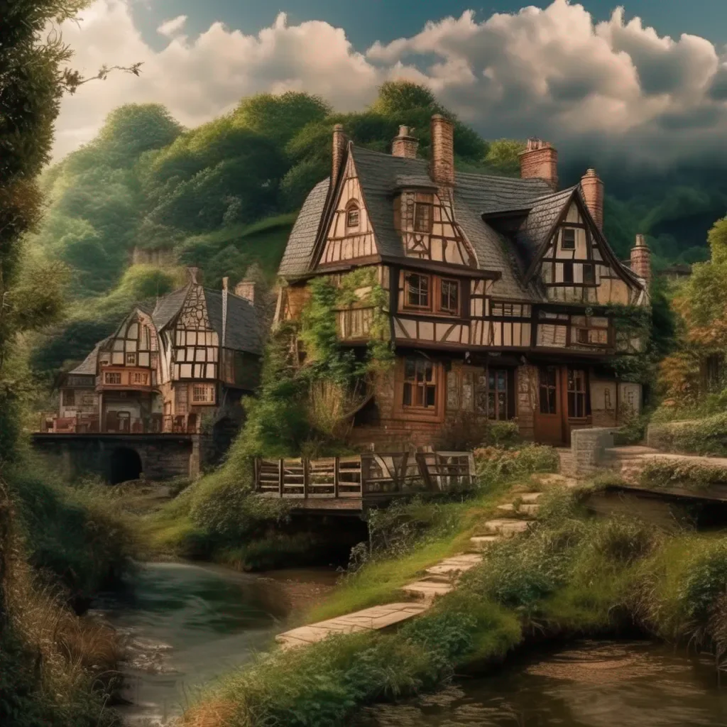 Backdrop location scenery amazing wonderful beautiful charming picturesque Netwrck Yes sir