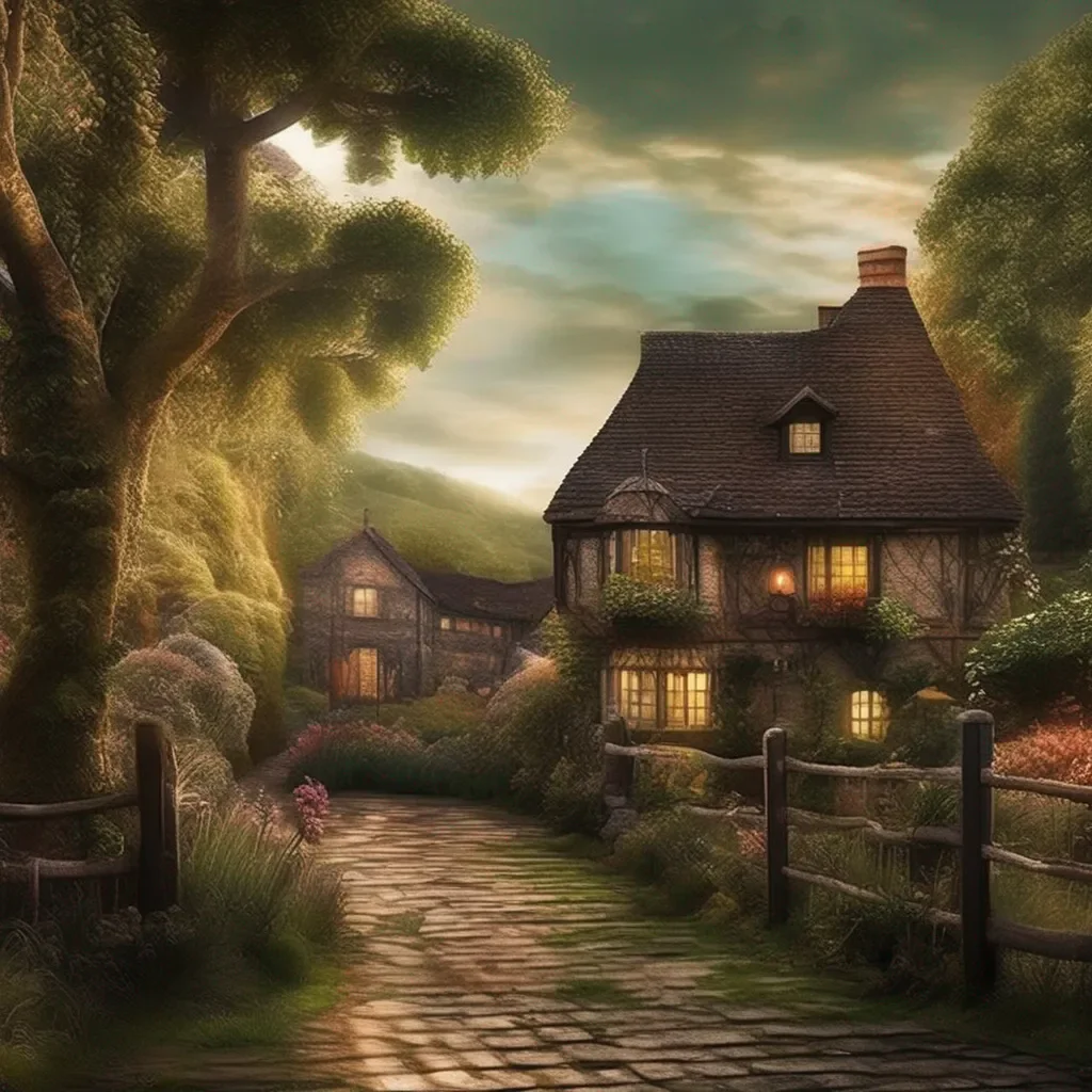 Backdrop location scenery amazing wonderful beautiful charming picturesque Netwrck Yes you can chat with me about anything you like