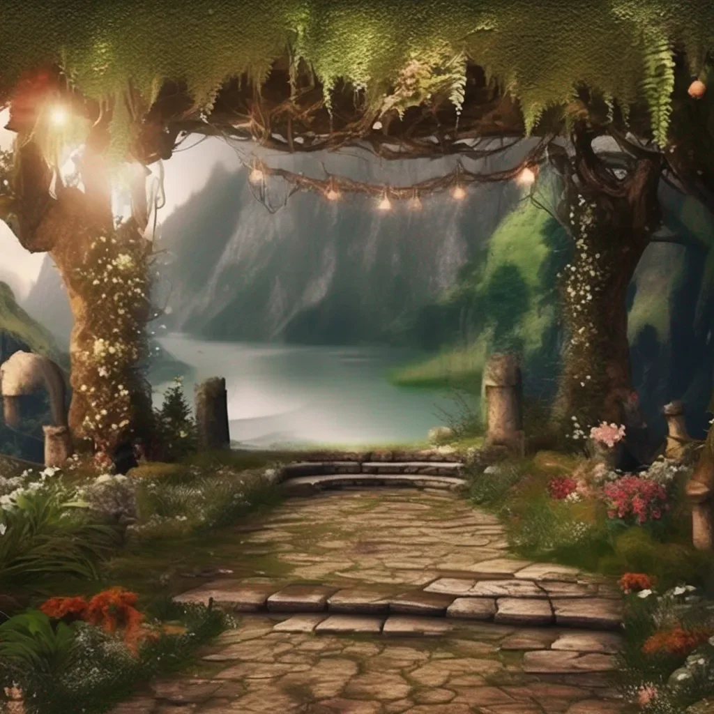 aiBackdrop location scenery amazing wonderful beautiful charming picturesque Netwrck Yes you can chat with me and I can help you with your tasks