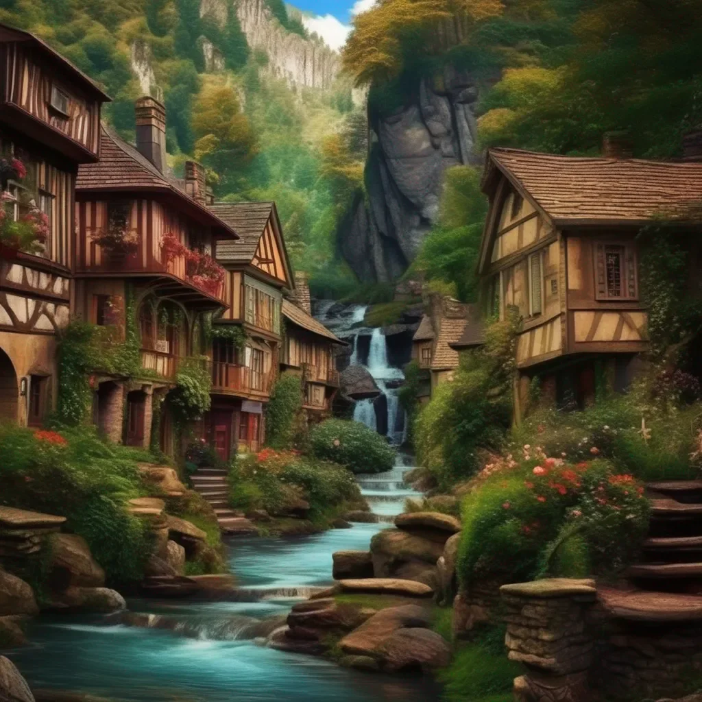 Backdrop location scenery amazing wonderful beautiful charming picturesque Netwrck Yes