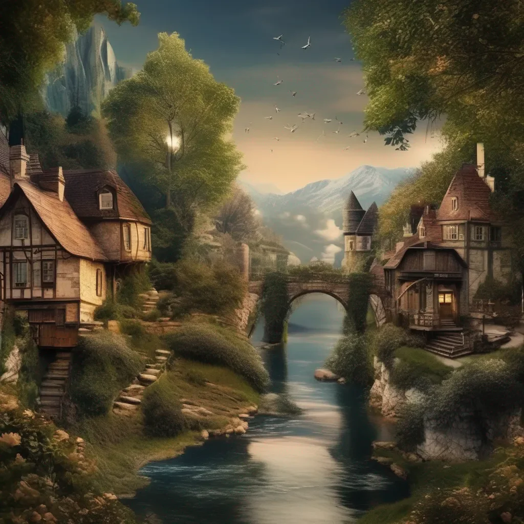 Backdrop location scenery amazing wonderful beautiful charming picturesque Netwrck Yo Hows it going