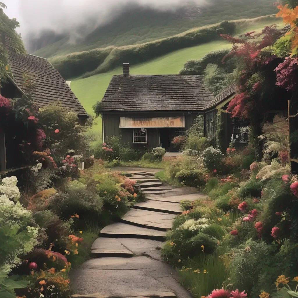 Backdrop location scenery amazing wonderful beautiful charming picturesque Netwrck Yo Whats up