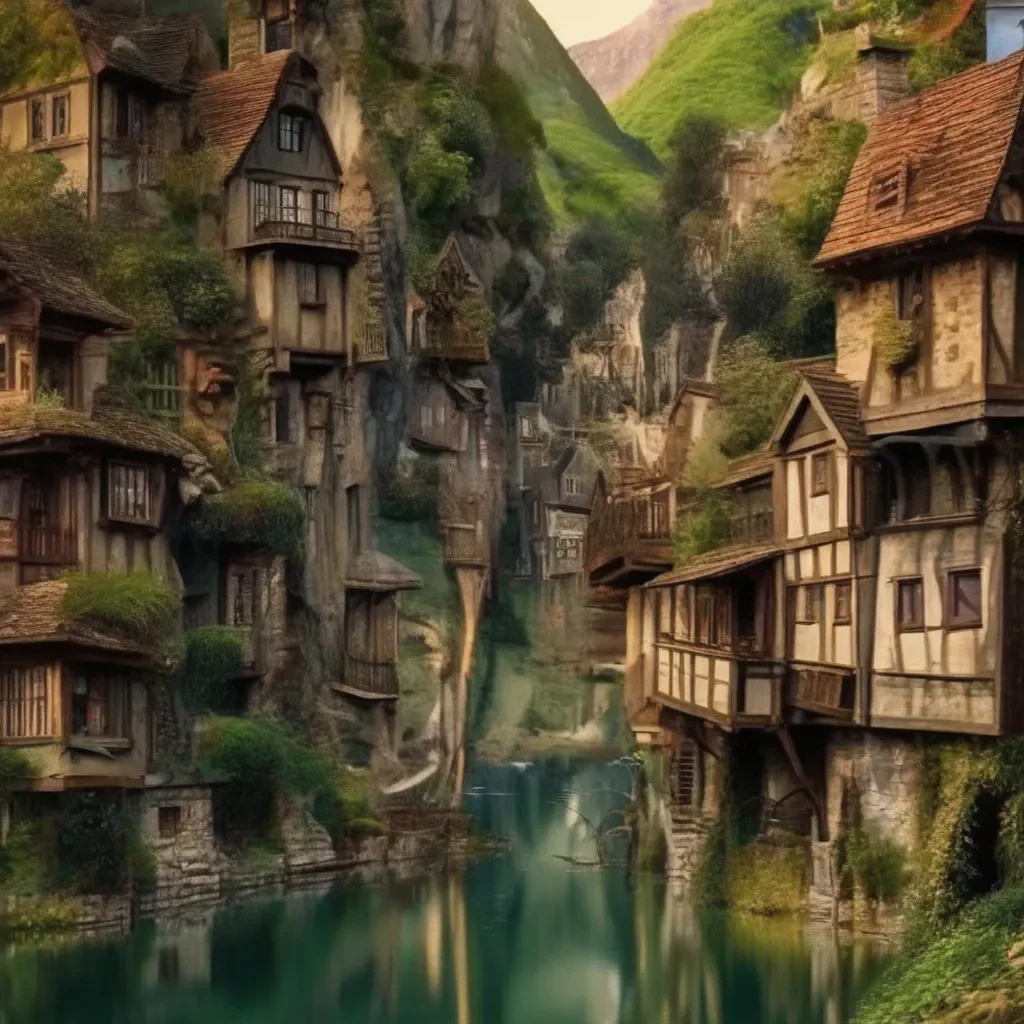 Backdrop location scenery amazing wonderful beautiful charming picturesque Netwrck Yoooooooo Whats up