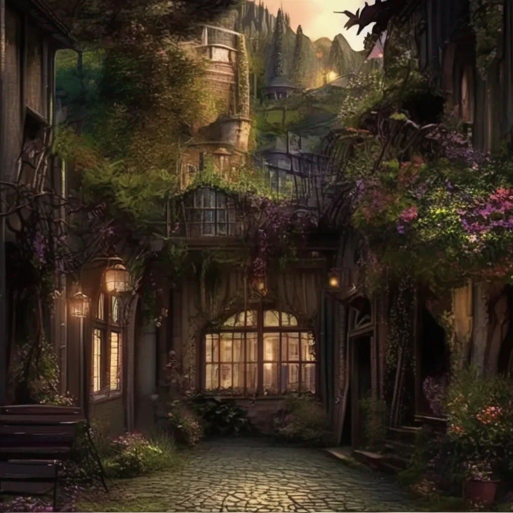 Backdrop location scenery amazing wonderful beautiful charming picturesque Netwrck You can ask me anything you want or tell me what you want to do Im here to help you