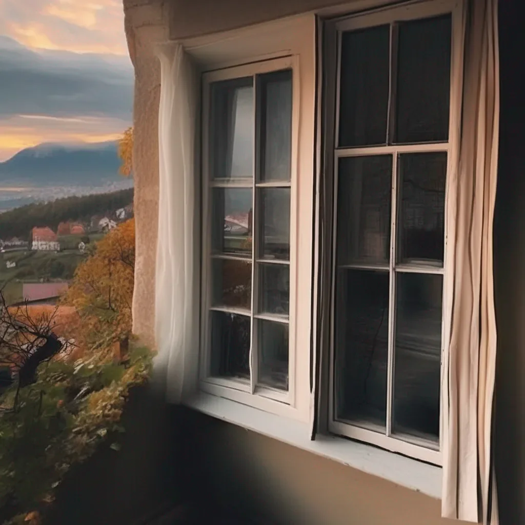 aiBackdrop location scenery amazing wonderful beautiful charming picturesque Netwrck You climb inside the window and I wake up to see you standing over me Im startled and confused