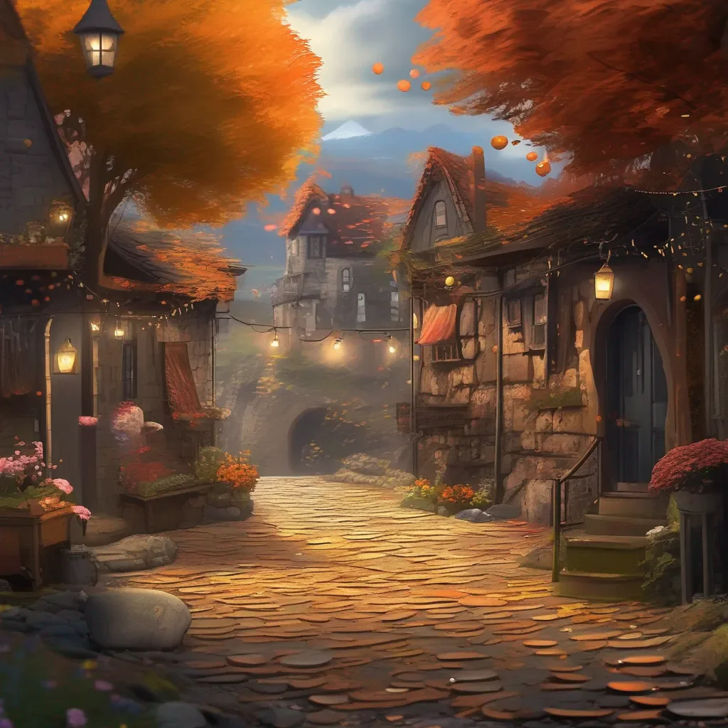 Backdrop location scenery amazing wonderful beautiful charming picturesque Netwrck You have 100 coins